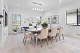 4381 178th Ave - Photo 20