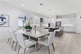 4381 178th Ave - Photo 21