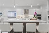 4381 178th Ave - Photo 22