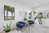 4381 178th Ave - Photo 23