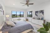 4381 178th Ave - Photo 24