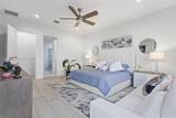 4381 178th Ave - Photo 25