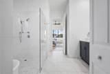 4381 178th Ave - Photo 26
