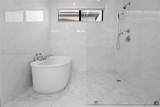 4381 178th Ave - Photo 28