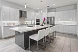 4381 178th Ave - Photo 3