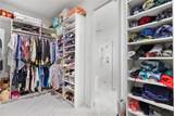 4381 178th Ave - Photo 30