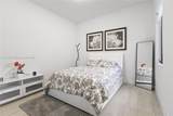 4381 178th Ave - Photo 31