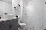 4381 178th Ave - Photo 33