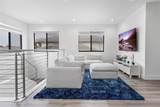 4381 178th Ave - Photo 35