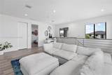 4381 178th Ave - Photo 36