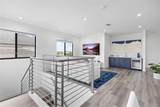 4381 178th Ave - Photo 37