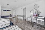 4381 178th Ave - Photo 38