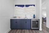 4381 178th Ave - Photo 39