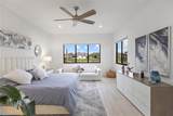 4381 178th Ave - Photo 4
