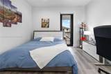 4381 178th Ave - Photo 40