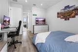 4381 178th Ave - Photo 41