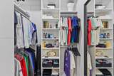 4381 178th Ave - Photo 42