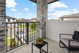 4381 178th Ave - Photo 43