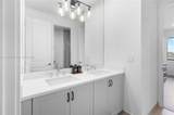 4381 178th Ave - Photo 44