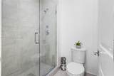4381 178th Ave - Photo 45