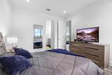 4381 178th Ave - Photo 46