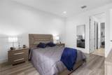 4381 178th Ave - Photo 47