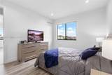 4381 178th Ave - Photo 48