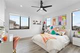 4381 178th Ave - Photo 49