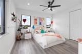 4381 178th Ave - Photo 50