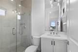 4381 178th Ave - Photo 52