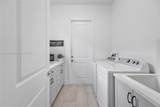 4381 178th Ave - Photo 53