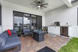 4381 178th Ave - Photo 54