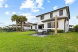 4381 178th Ave - Photo 55