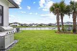 4381 178th Ave - Photo 56