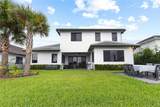 4381 178th Ave - Photo 57