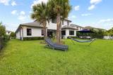 4381 178th Ave - Photo 58