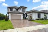 4381 178th Ave - Photo 59