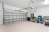 4381 178th Ave - Photo 60