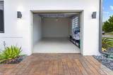 4381 178th Ave - Photo 61