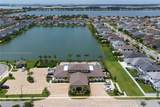 4381 178th Ave - Photo 65
