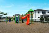 4381 178th Ave - Photo 68
