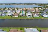 4381 178th Ave - Photo 7