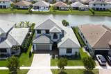4381 178th Ave - Photo 8