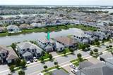 4381 178th Ave - Photo 9
