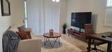 4836 State Road 7 - Photo 1