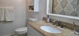 4836 State Road 7 - Photo 10