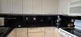 4836 State Road 7 - Photo 11