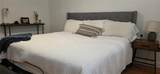 4836 State Road 7 - Photo 12