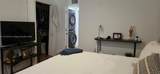 4836 State Road 7 - Photo 13