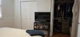 4836 State Road 7 - Photo 14